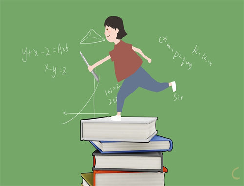 《钢铁是怎样炼成的》读书心得800字