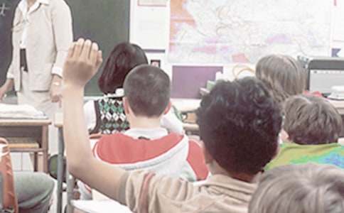  班会课教学设计