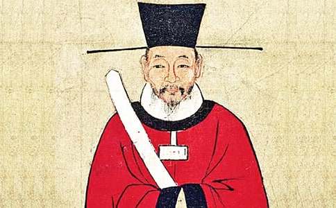  《司马光》课文教学反思