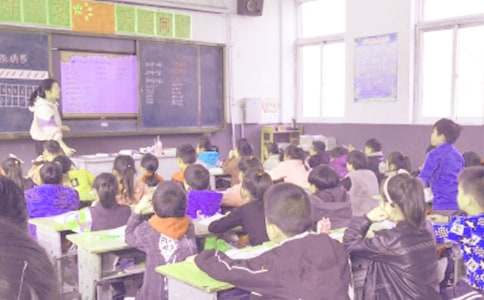  《画》教学反思