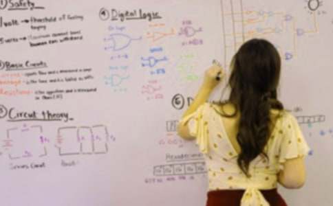  年级班主任工作教学计划