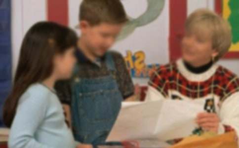  幼儿园小班教学计划