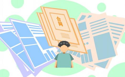 经典装修合同2023版本