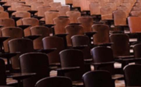 学校消防演练总结