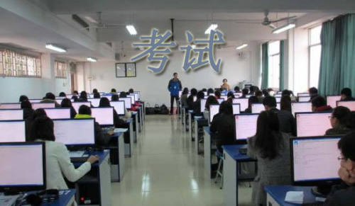 高中期中考试数学总结与反思