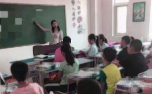 《找规律》教学反思