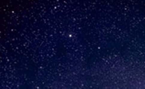 《宇宙生命之谜》教学反思