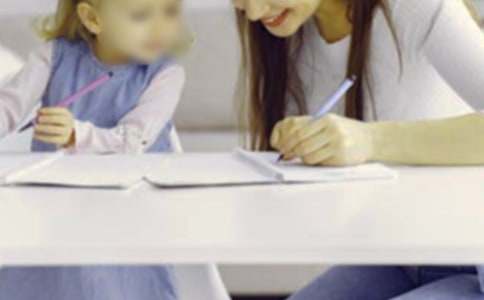 小学生安全教育活动反思