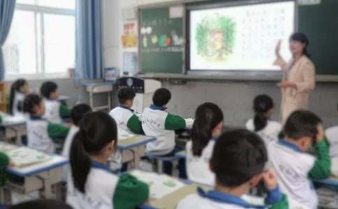 开学安全教育活动反思