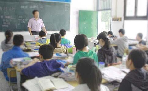 《木兰诗》教学反思