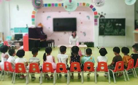 幼儿园珍爱生命预防溺水安全教育活动反思