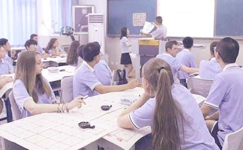 年级课文《冰花》教学反思