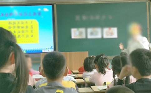 《嘀哩嘀哩》教学反思