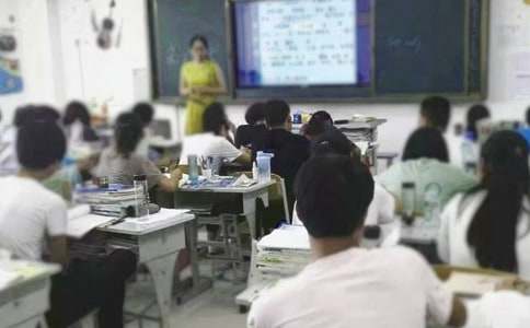 《影子》教学反思