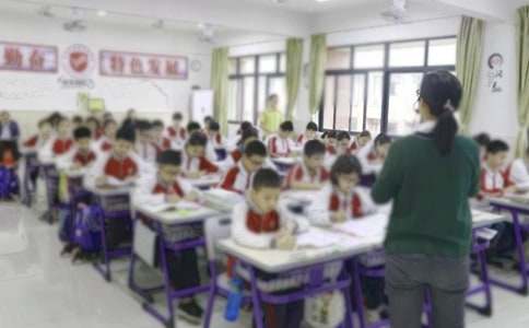 蹦蹦跳跳教学反思