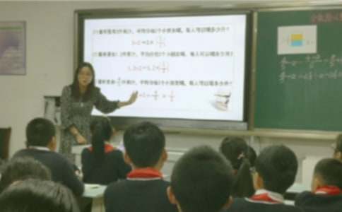 大雁归来教学反思