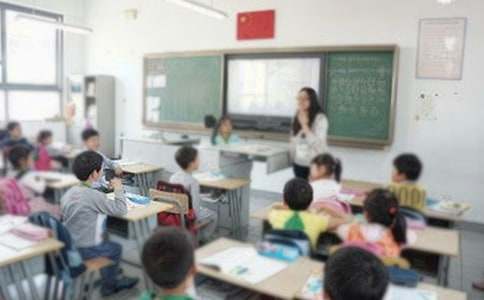 田忌赛马等奖教学设计
