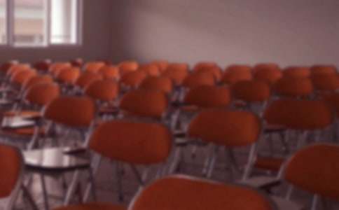 学校期末教学工作总结
