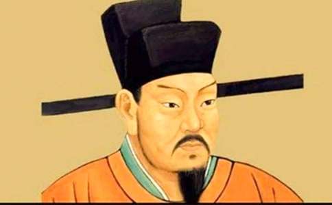 《司马光》教学反思