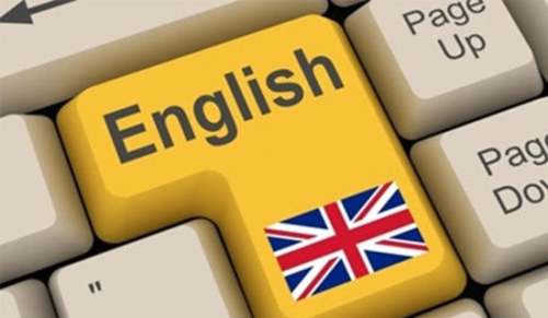 英语培训学习心得
