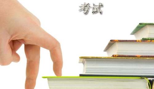  语文考试后总结与反思