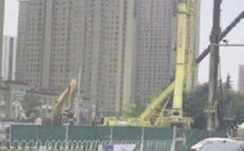 施工学习心得