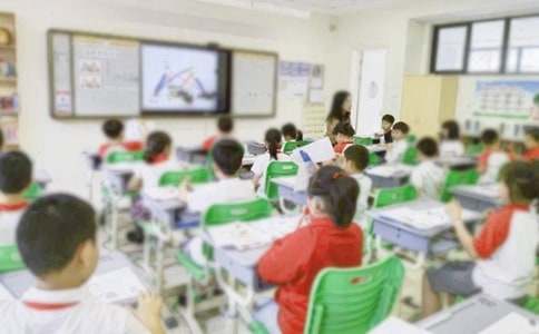 定时跑教学反思