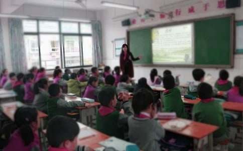 《最佳路径》教学反思
