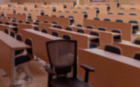 学校工会的工作总结