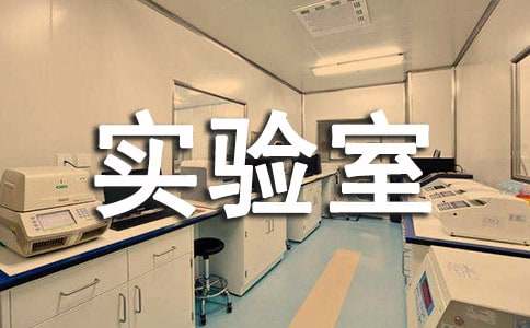 学年物理实验室工作总结