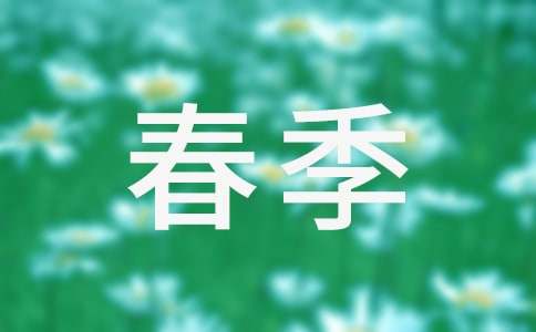 春季小学安全工作总结