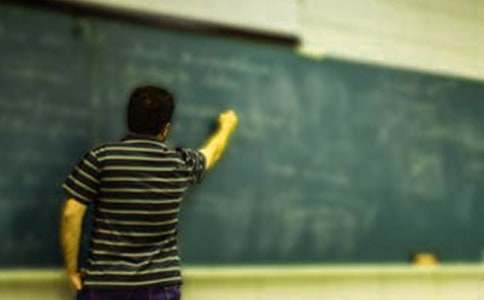 学校班主任的工作总结