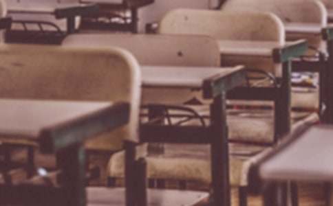 小学学校暑期培训总结