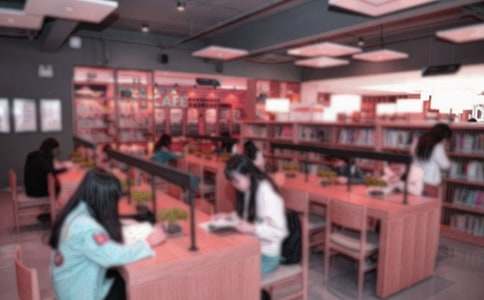 初中图书室工作总结