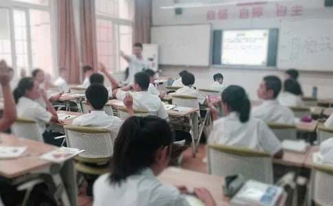  大还是小教学设计