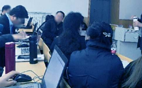 年级英语教研组工作总结