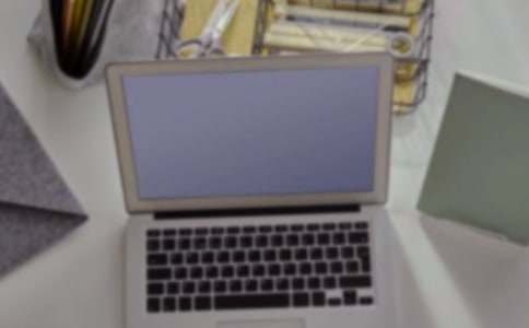 办公室文员上半年工作总结