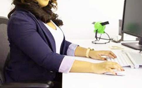 助理辅导员工作总结
