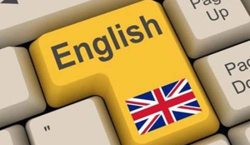 最新学习英语的心得