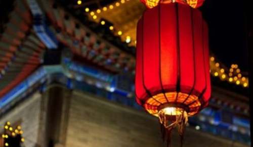 春节假日旅游工作总结