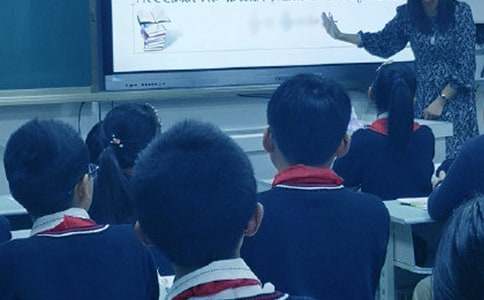小学数学教育教研工作总结