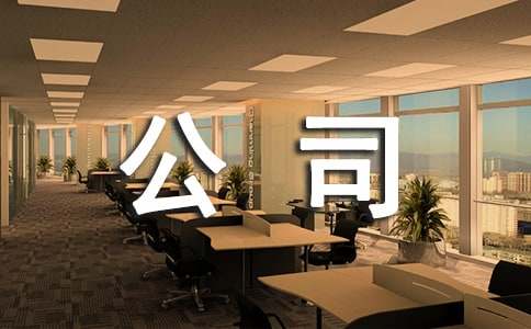 保险公司理赔工作总结