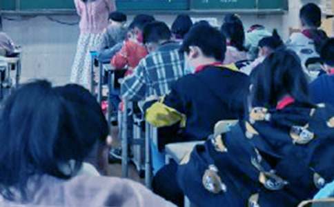 教研室学期工作总结