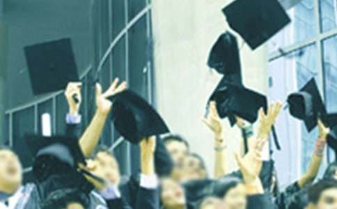  计算机毕业实习总结