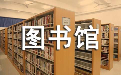 图书馆个人年终工作总结
