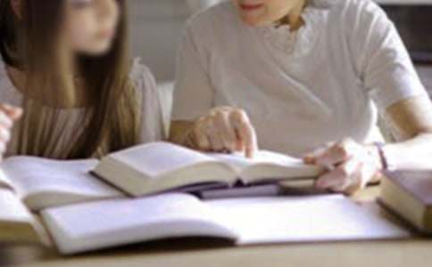 大入学教育总结