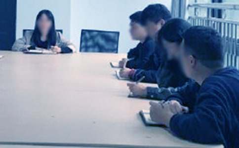 小学数学组教研工作总结