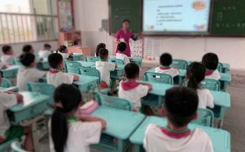 教学反思和总结简短