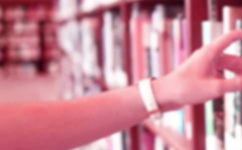  新学期团日活动总结