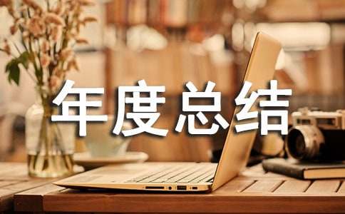 计算机个人年度总结